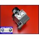 MERCEDES W211 SBC 0265250045 0265250046 0265250007 0265250138 0265250010 0265250011 0265250012 0265250095 0265250111 0265250137 0265250155 0265254001 0265250009 0265250047 0265250096 0986483001 ABS046001N KQ